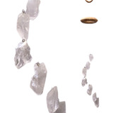 Cristal
