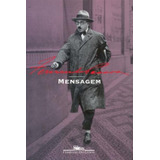 Mensagem De Fernando