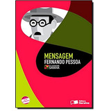 Mensagem De Pessoa