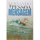 Mensagem Fernando Pessoa