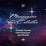 Mensagens Das Estrelas Mensagens Da Natureza 
