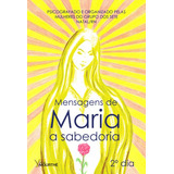 Mensagens De Maria 