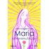 Mensagens De Maria: A Transmutação, De (organizador) Mourthé, Claudia. Editorial Editora Mourthé Ltda, Tapa Mole En Português, 2019