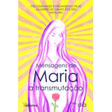 Mensagens De Maria 