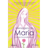 Mensagens De Maria 