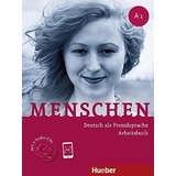Menschen A1