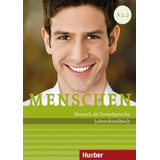 Fremdsprache
