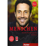 Fremdsprache