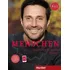 Menschen A2.1 Livro Curricular Dvd De Charlotte Habersack Editora Hueber Capa Mole