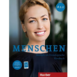 Kursbuch