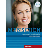Fremdsprache