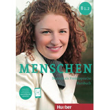 Fremdsprache