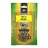 Menta Orgânica 30g   Kampo De Ervas
