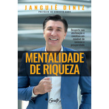 Mentalidade De Riqueza Desperte Sua