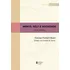 Mente, Self E Sociedade: Edição Definitiva, De Mead, George Herbert. Sociologia Editorial Editora Vozes Ltda., Tapa Mole En Português, 2021