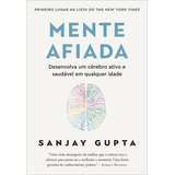 Mente Afiada De