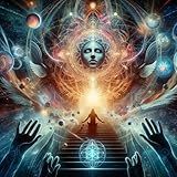 Consciente