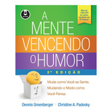 Mente Vencendo O Humor