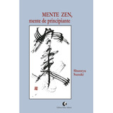 Mente Zen Mente