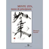 Mente Zen Mente