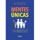 Mentes Unicas Aprenda
