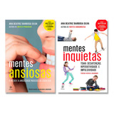 Mentes Ansiosas