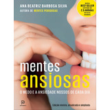 Mentes Ansiosas