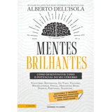 Mentes Brilhantes 