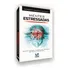 Mentes Estressadas: Bullying, Burnout, Cyberbullying, Depres