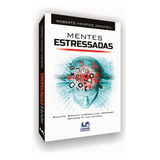 Mentes Estressadas Bullying