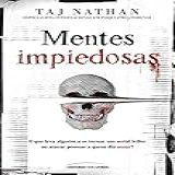 Mentes Impiedosas O Que Leva Alguém A Se Tornar Um Serial Killer Ou Atacar Pessoas A Quem Diz Amar