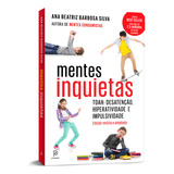 Mentes Inquietas