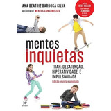 Português