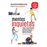 Mentes Inquietas