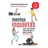 Mentes Inquietas