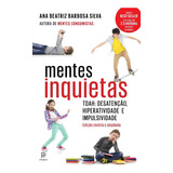 Inquietas
