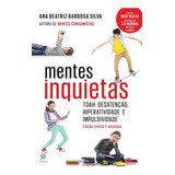 Mentes Inquietas