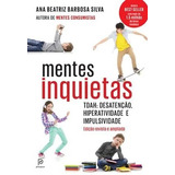 Impulsividade
