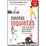 Impulsividade