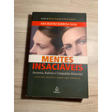 Mentes Insaciaveis Ana