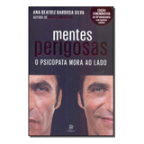 Mentes Perigosas 