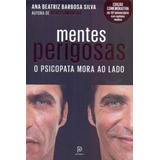Mentes Perigosas