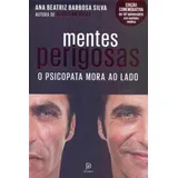 Mentes Perigosas