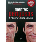Mentes Perigosas