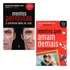 Mentes Perigosas | Mentes Que Amam Demais: Fugurinha Luluca, De Ana Beatriz Barbosa Silva. Série 1, Vol. 1. Editora Principium, Capa Mole, Edição 1 Em Português, 2023