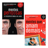 Mentes Perigosas