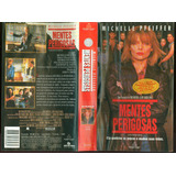 Mentes Perigosas filme