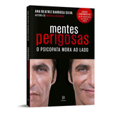 Físico