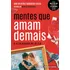 Mentes Que Amam Demais: O Jeito Borderline De Ser (edição 