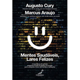 Mentes Saudáveis Lares Felizes